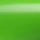 3M™ 2080-S196 Satin Apple Green