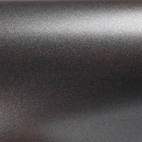 3M™ 2080-S261 Satin Dark Gray