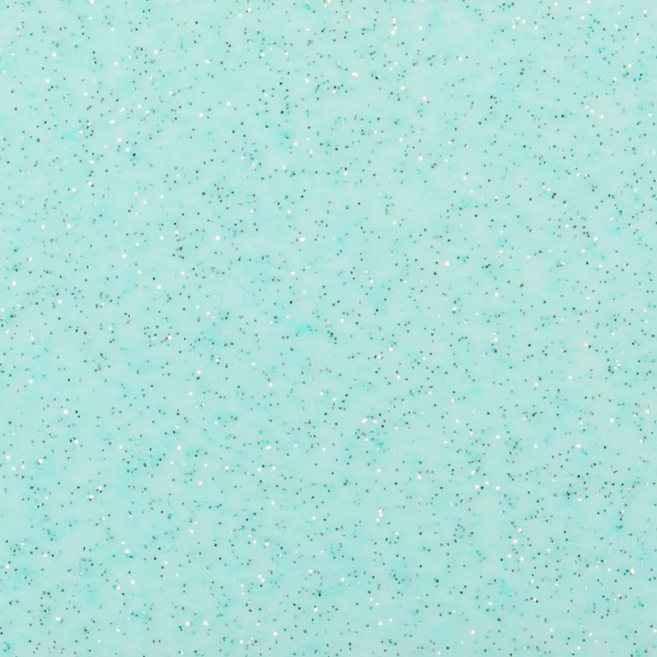 ORACAL® 8810 055 Mint