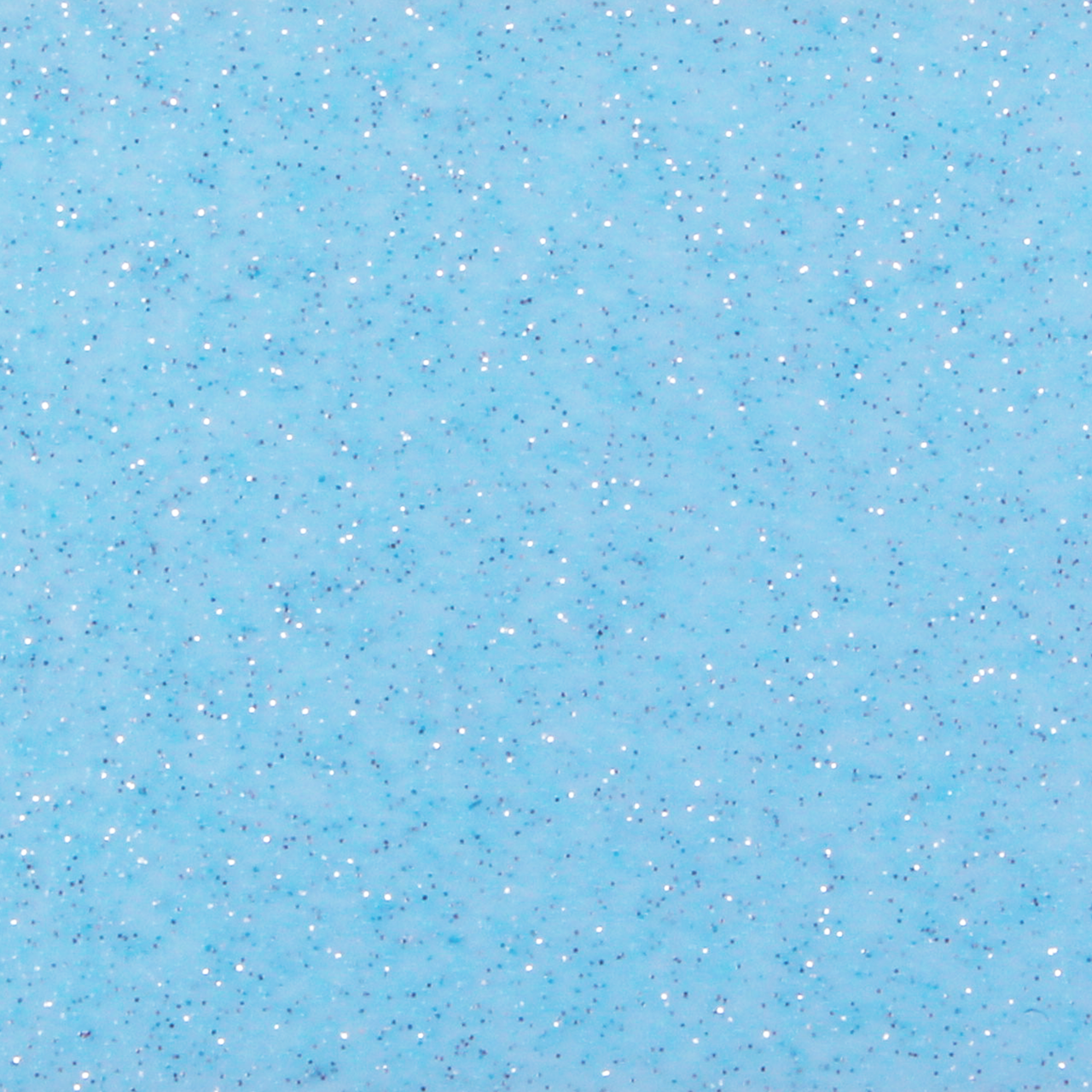 ORACAL® 8810 056 Ice blue