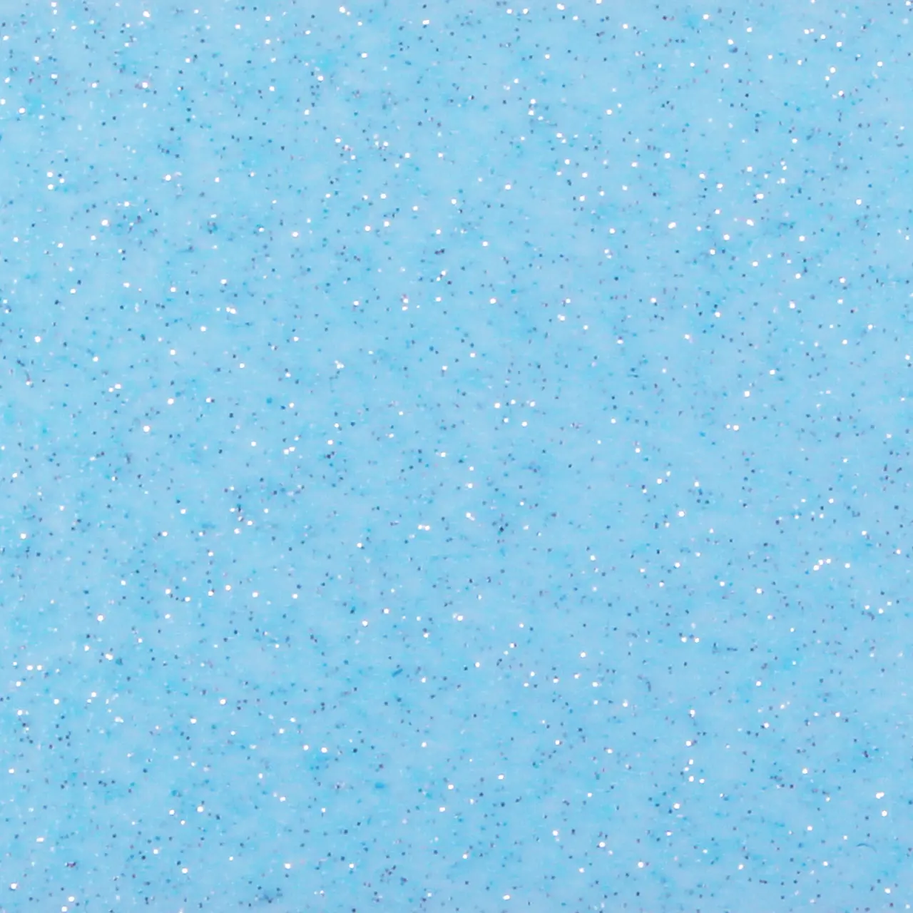 ORACAL® 8810 056 Ice blue