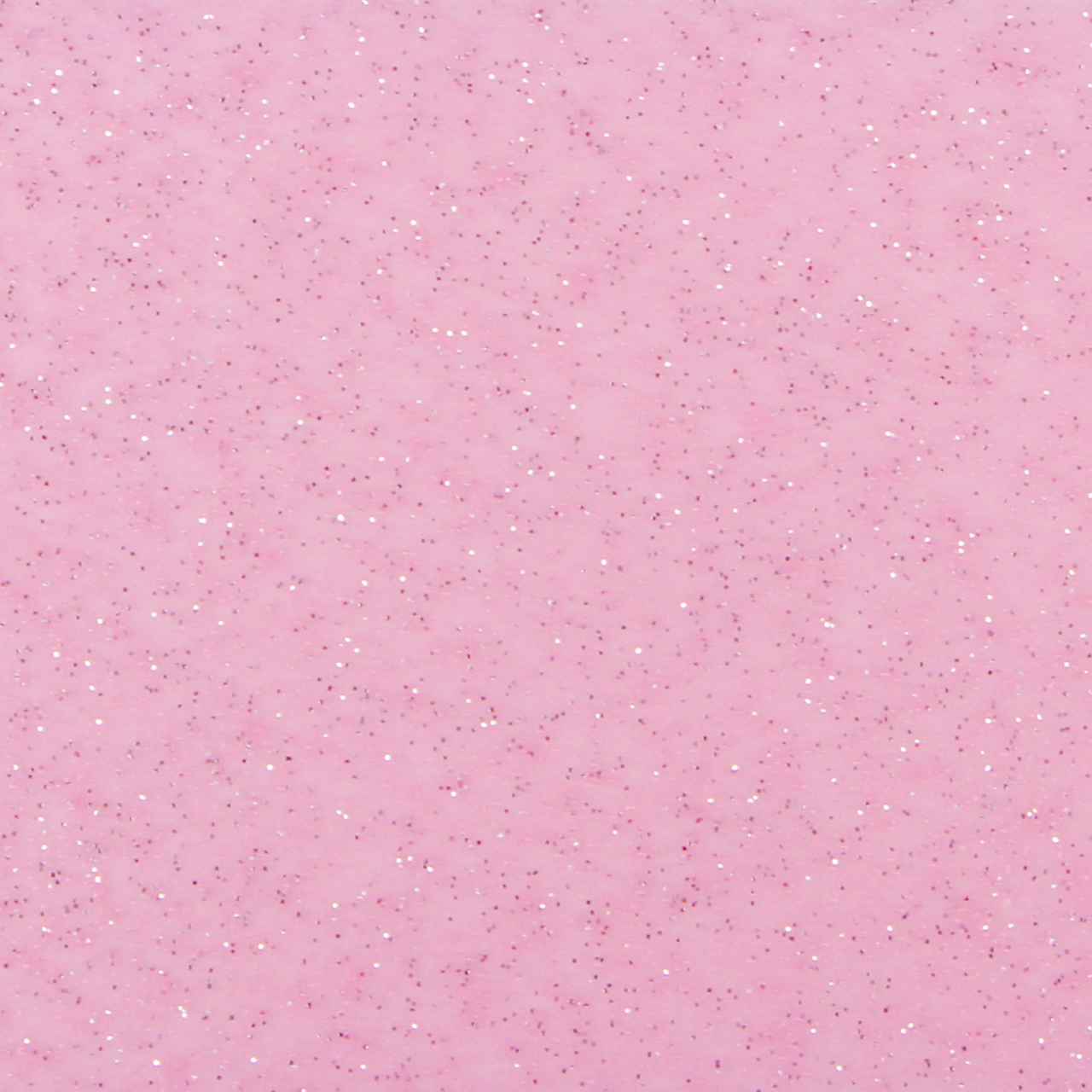 ORACAL® 8810 085 Pale Pink