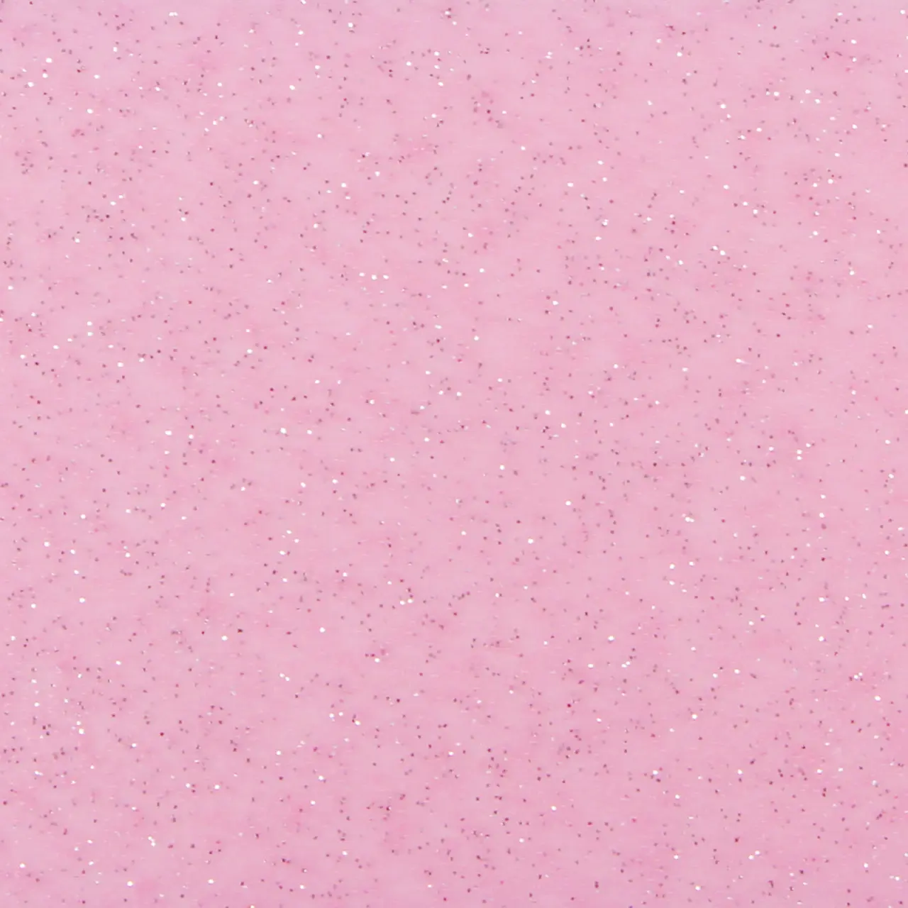ORACAL® 8810 085 Pale Pink