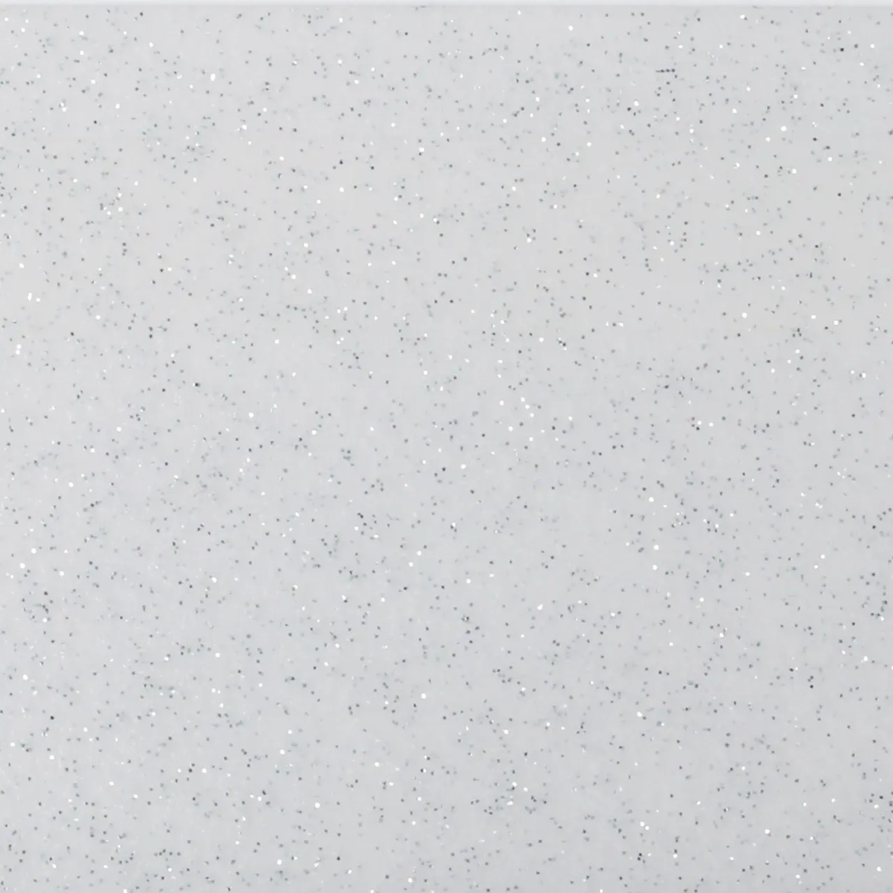 ORACAL® 8810 090 Silver Grey