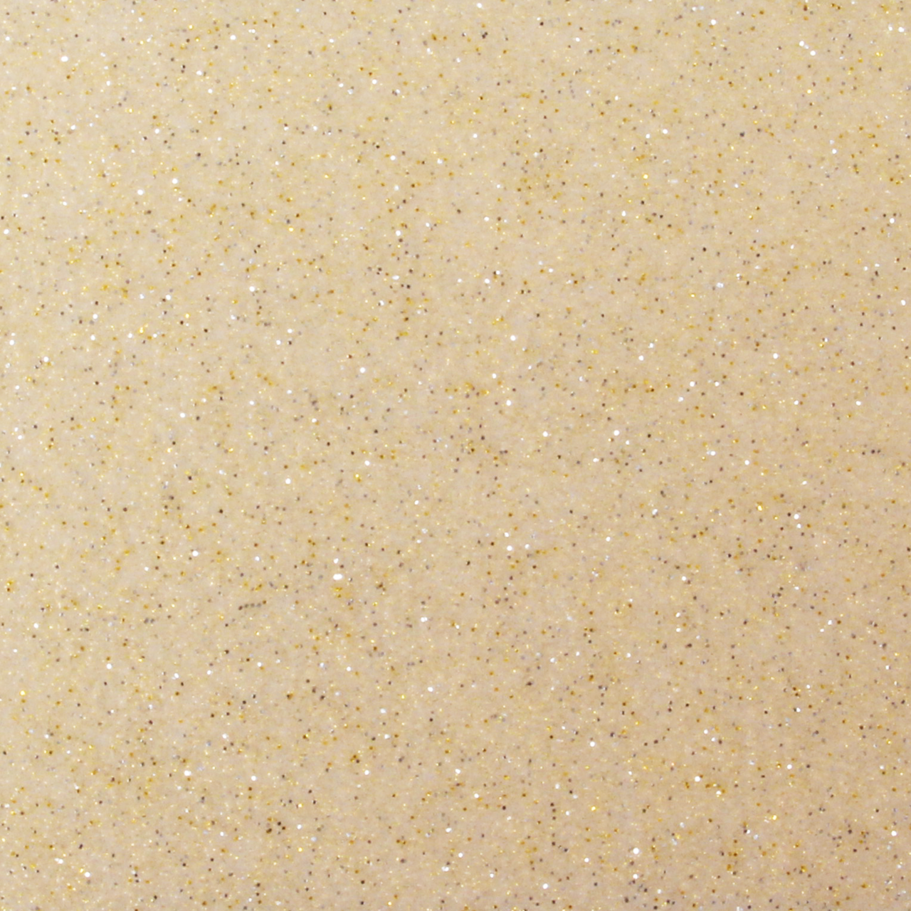 ORACAL® 8810 091 Gold