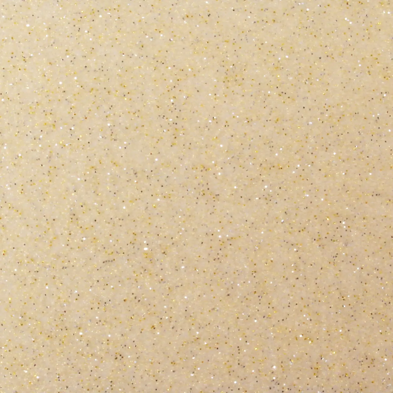 ORACAL® 8810 091 Gold