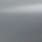 3M™ 2080-S51 Satin Battleship Gray