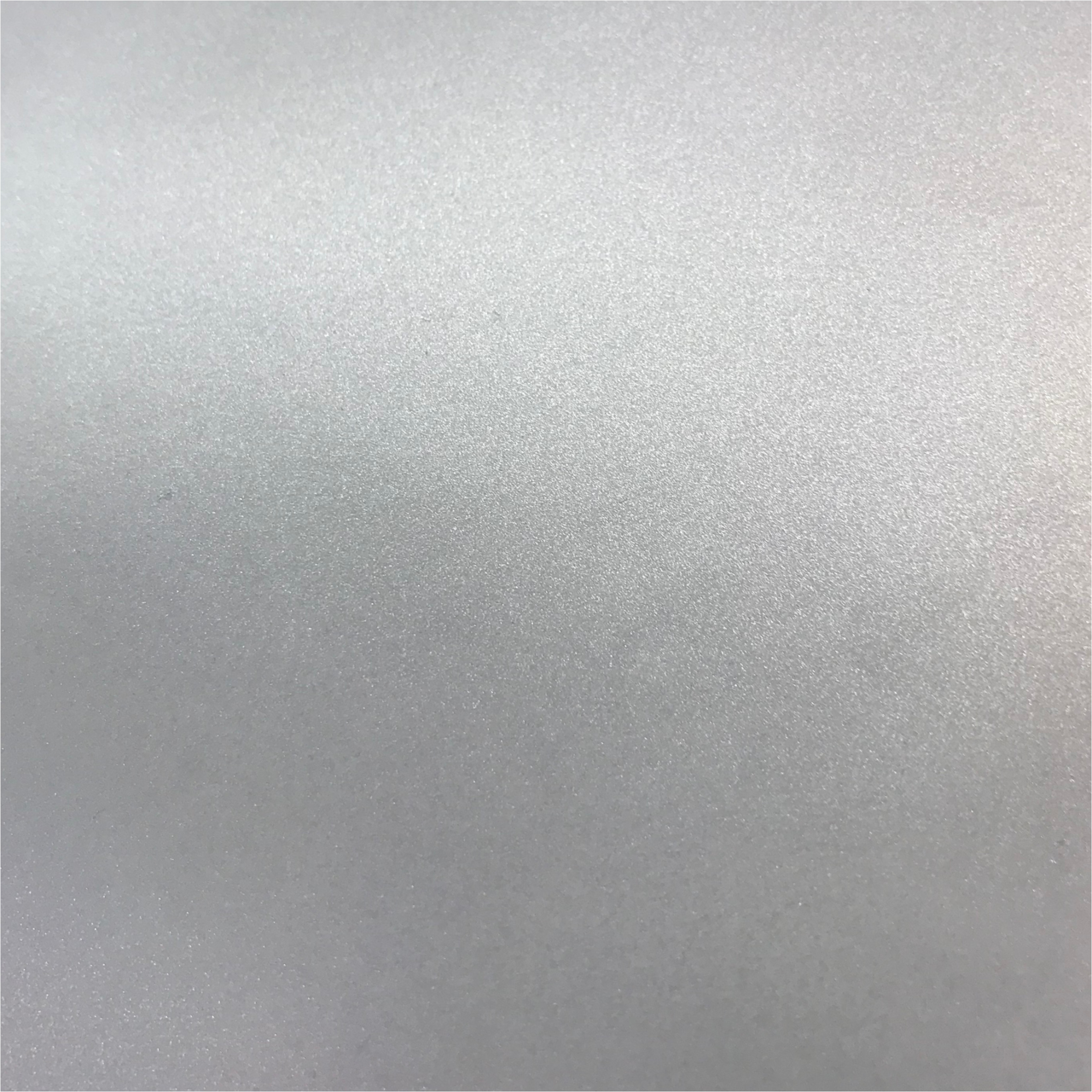ORACAL® 8530 090 Silver Grey