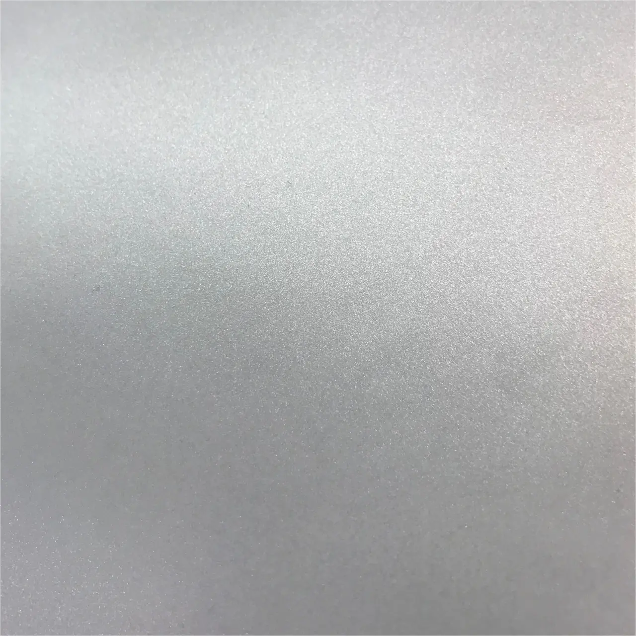 ORACAL® 8510RA 090 Silver Grey