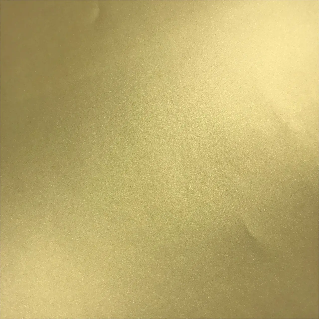 ORACAL® 8510RA 091 Gold