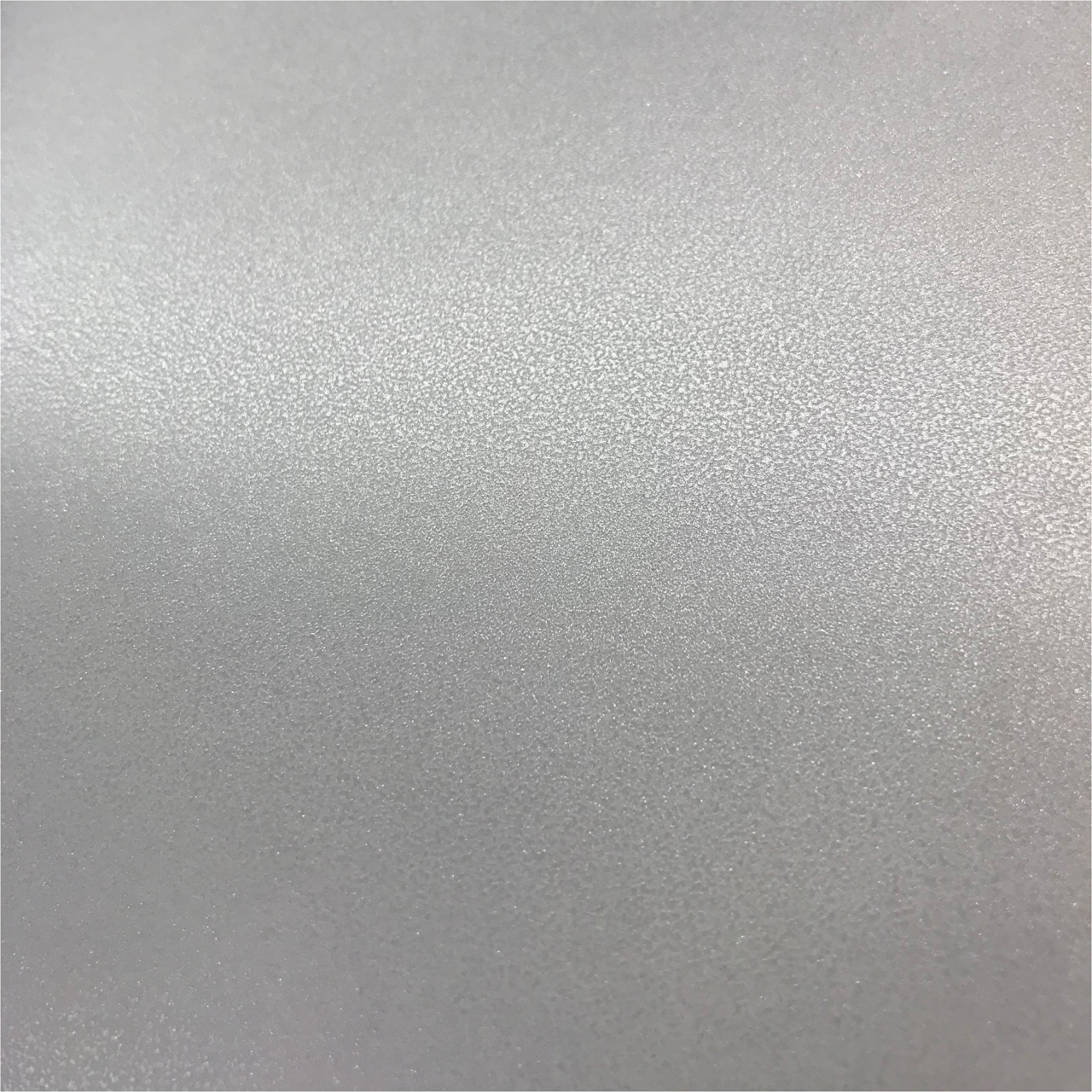 ORACAL® 8510 094 Silver Grey