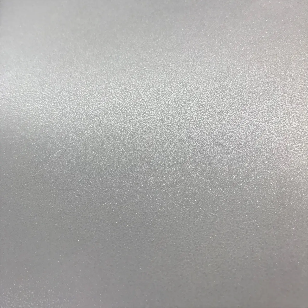 ORACAL® 8510 094 Silver Grey