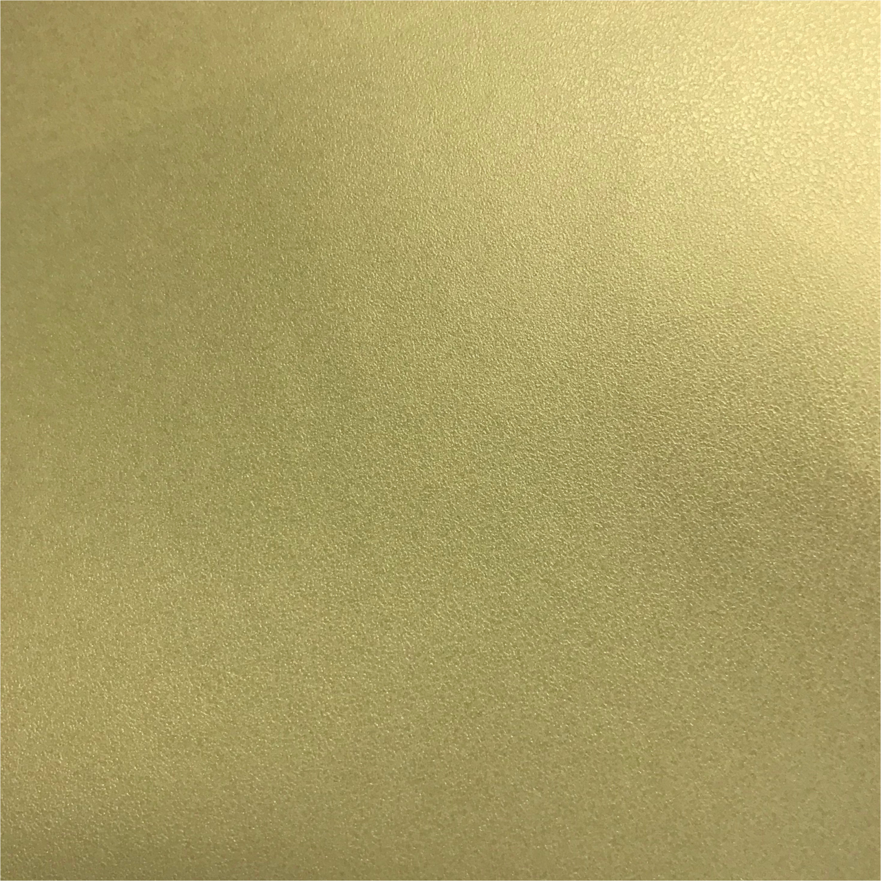 ORACAL® 8510 095 Rough Gold