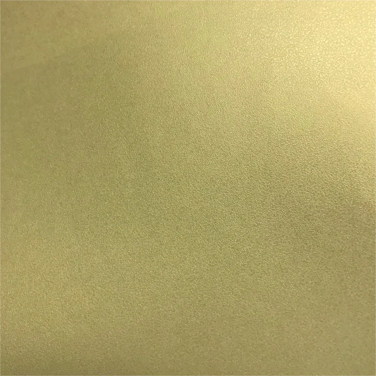 ORACAL® 8510 095 Rough Gold
