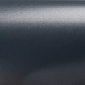 3M™ 2080-S271 Satin Thundercloud