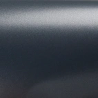 3M™ 2080-S271 Satin Thundercloud