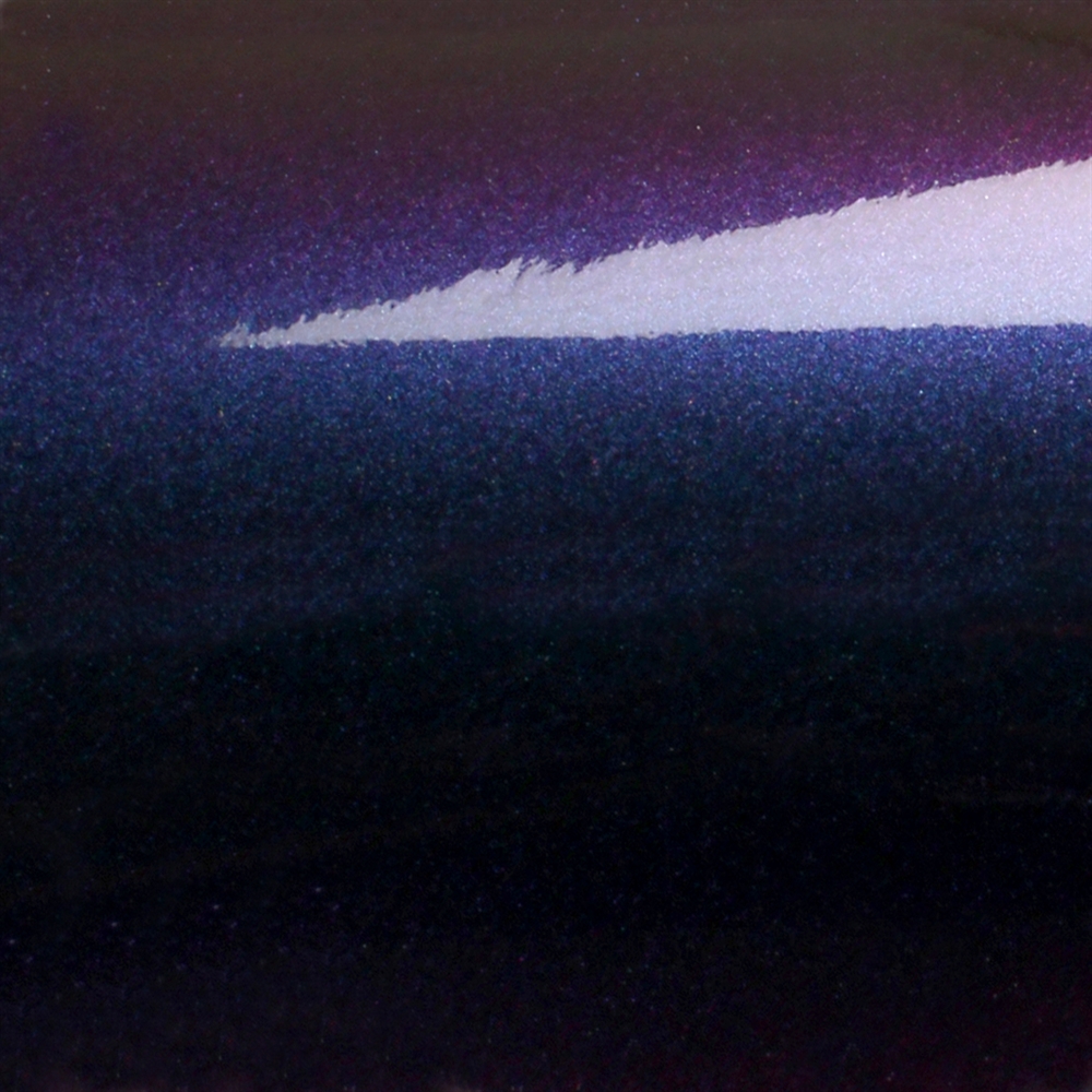 3M™ 1080-GP278 Gloss Flip Deep Space