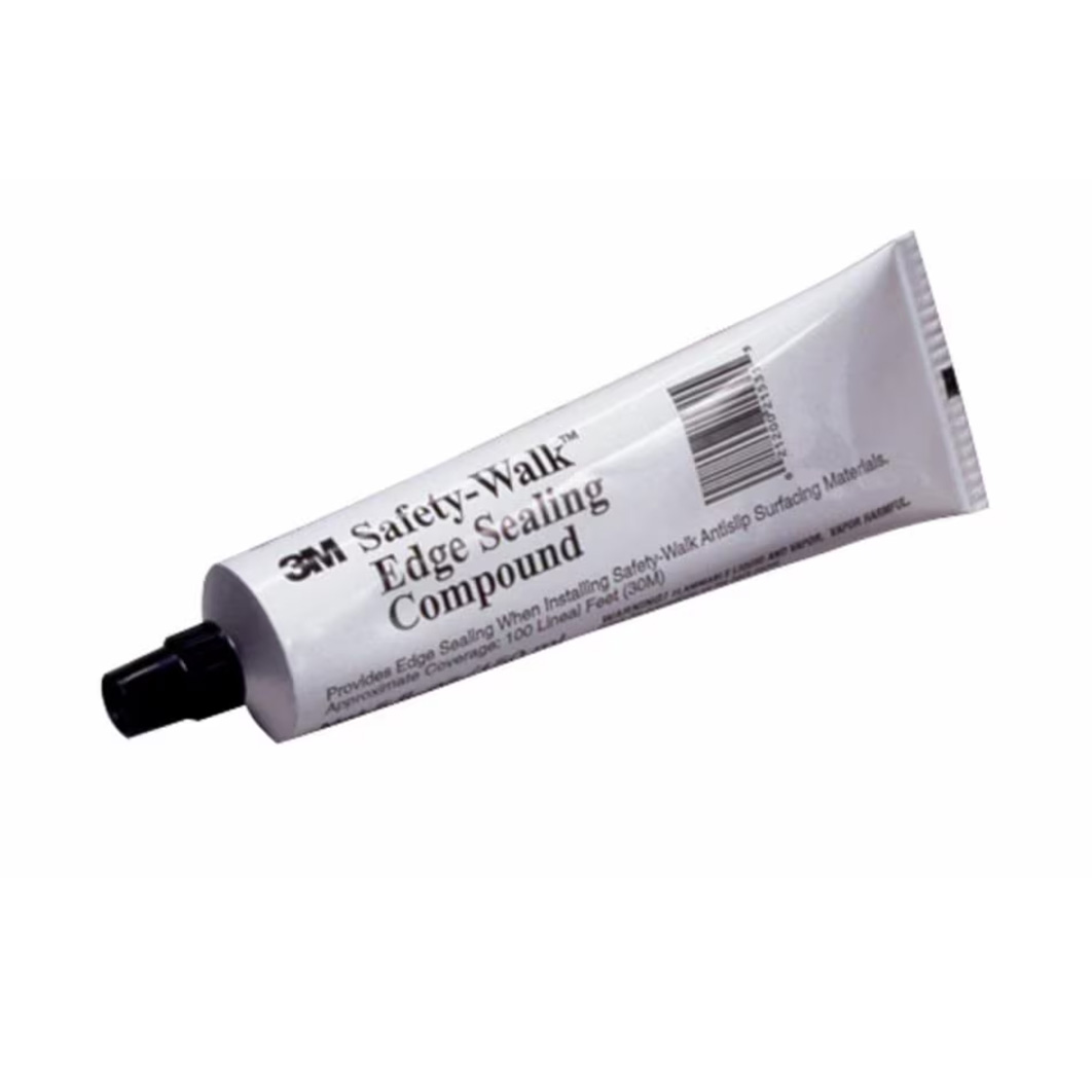 3M™ Safety-Walk™ Kantlim