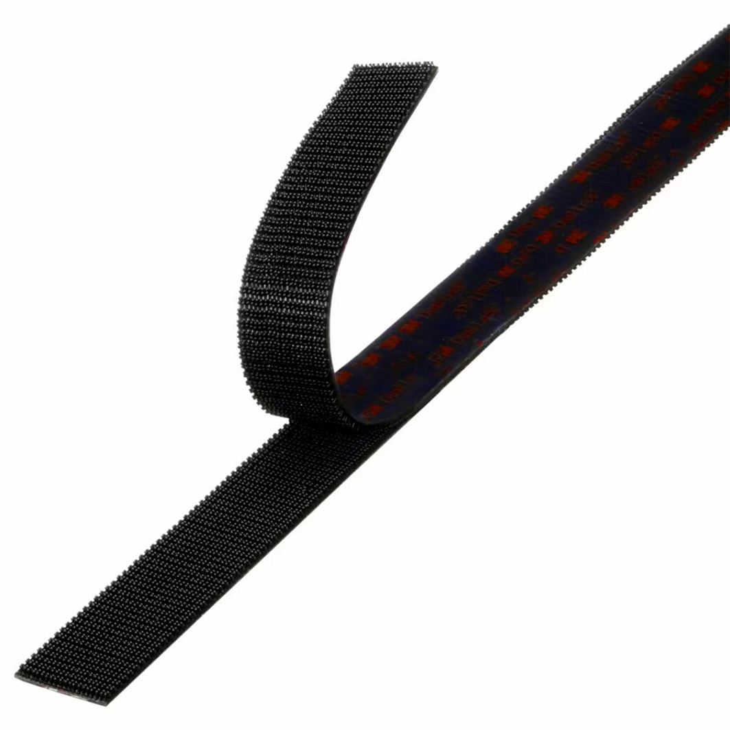 3M™ Dual Lock™ Snabblås SJ3551CF