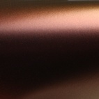 3M™ 2080-SP236 Satin Flip Volcanic Flare
