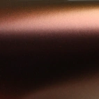 3M™ 2080-SP236 Satin Flip Volcanic Flare