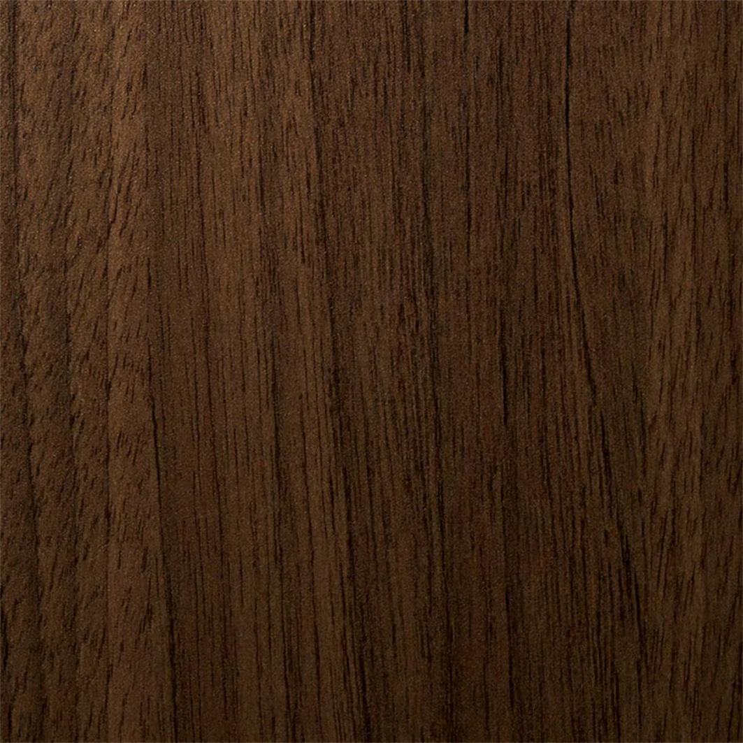 3M™ DI-NOC™ FW-1022 Walnut