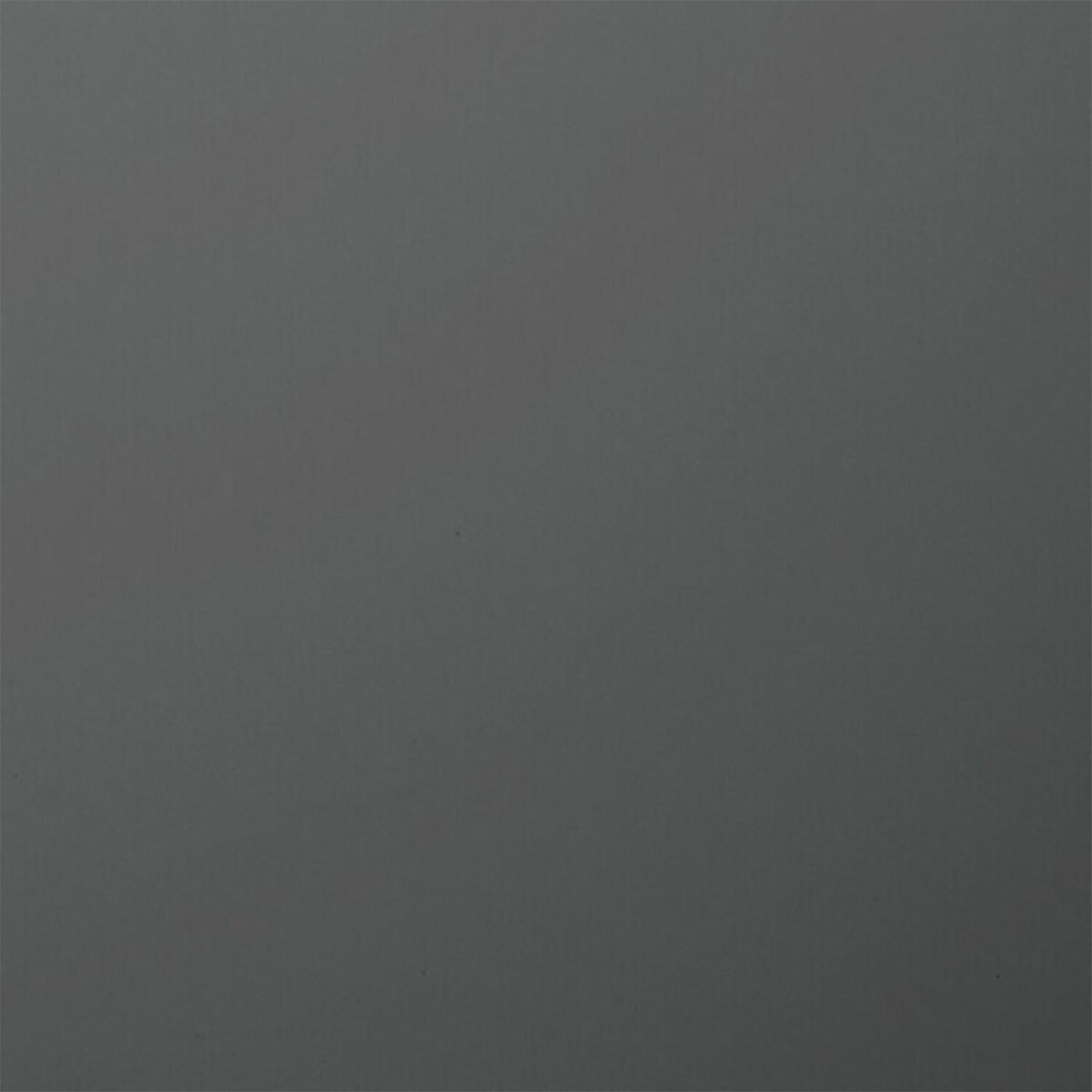 3M™ DI-NOC™ PS-3093MT Grey