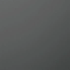 3M™ DI-NOC™ PS-3093MT Grey