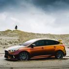 3M™ 2080-SP236 Satin Flip Volcanic Flare