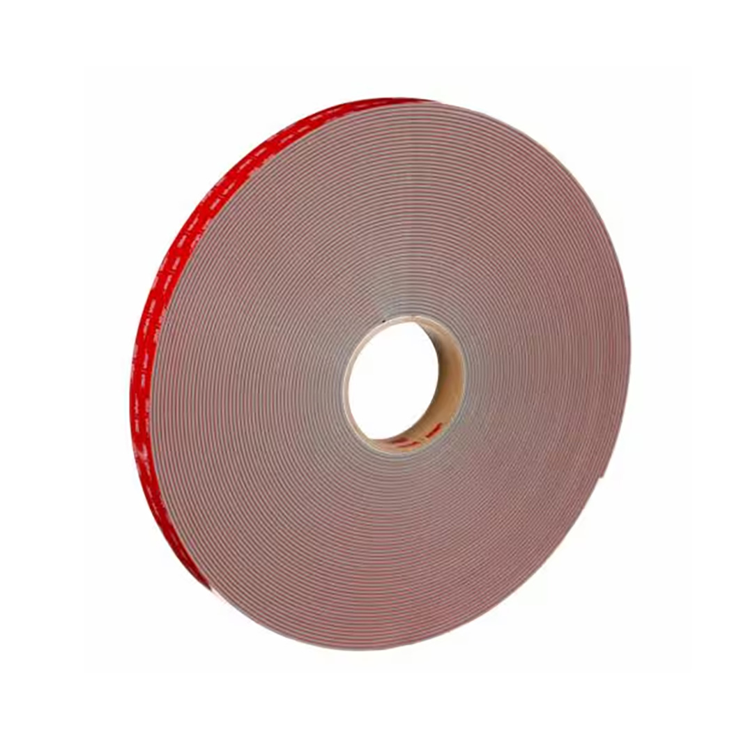 3M™ VHB™ Tejp GPH-160GF 1,6mm