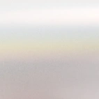 3M™ 2080-SP280 Satin Flip Ghost Pearl