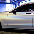 3M™ 1080-SP280 Satin Flip Ghost Pearl