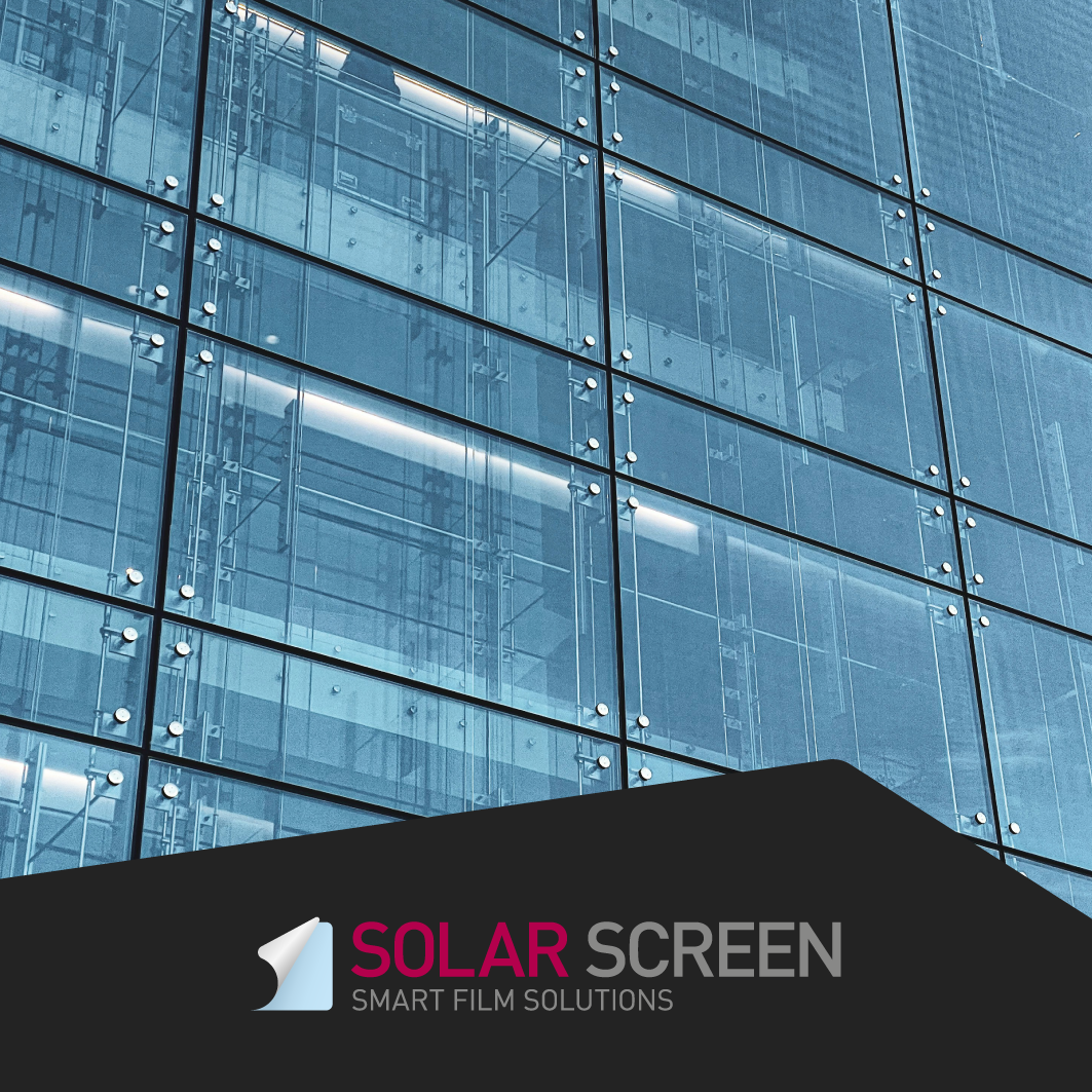 Solar Screen Silver 80C Interiör