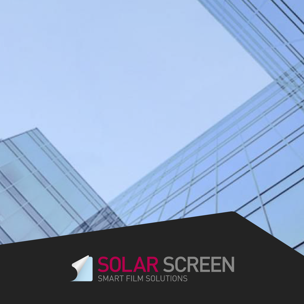 Solar Screen Vista 99XC Exteriör