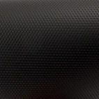 3M™ 2080-MX12 Matrix Black