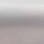 3M™ 2080-BR120 Brushed Aluminium