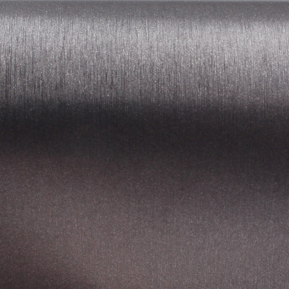 3M™ 2080-BR201 Brushed Steel