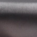 3M™ 2080-BR201 Brushed Steel