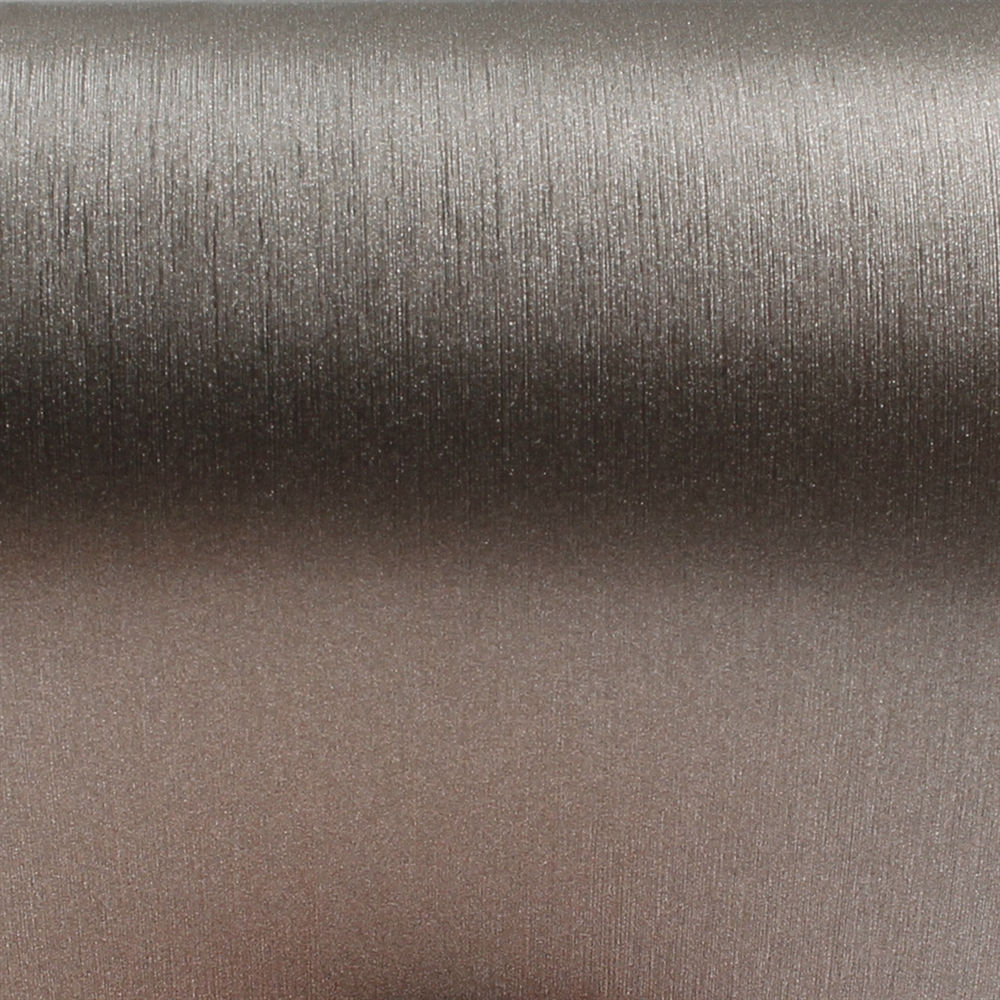 3M™ 1080-BR230 Brushed Titanium
