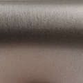 3M™ 2080-BR230 Brushed Titanium