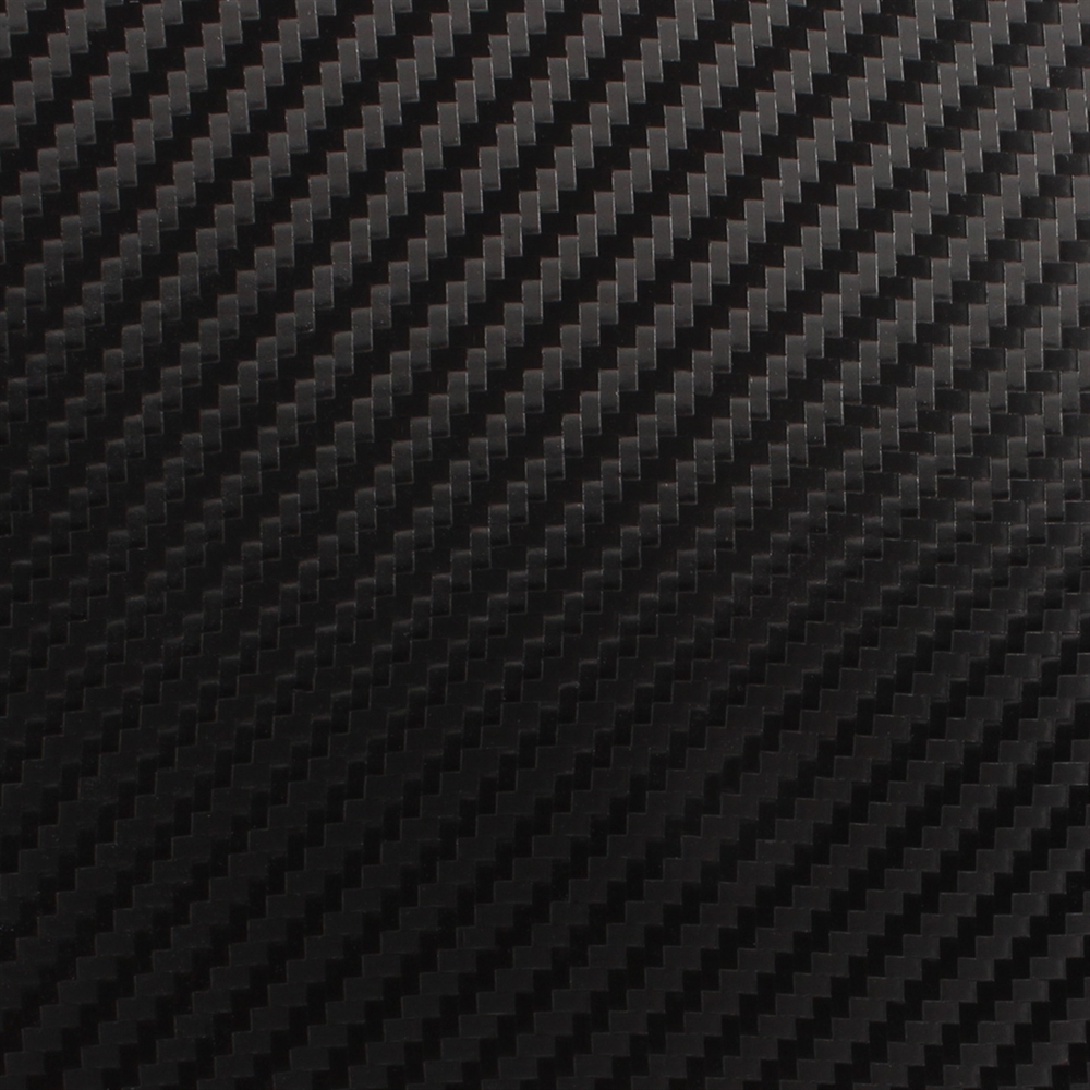 3M™ 2080-CFS12 Carbon Fiber Black