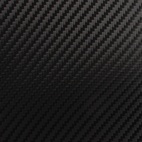 3M™ 2080-CFS12 Carbon Fiber Black