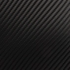 3M™ 2080-CFS12 Carbon Fiber Black