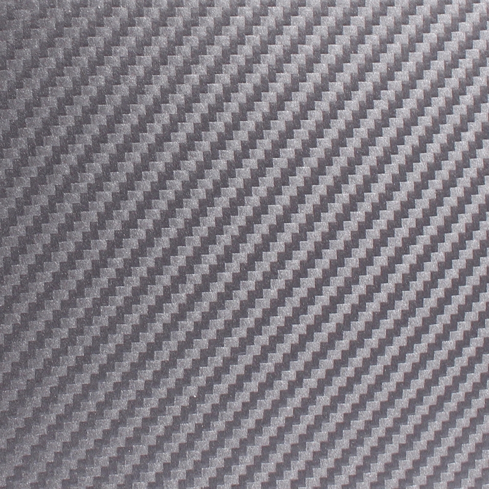 3M™ 1080-CFS201 Carbon Fiber Anthracite