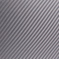 3M™ 2080-CFS201 Carbon Fiber Anthracite