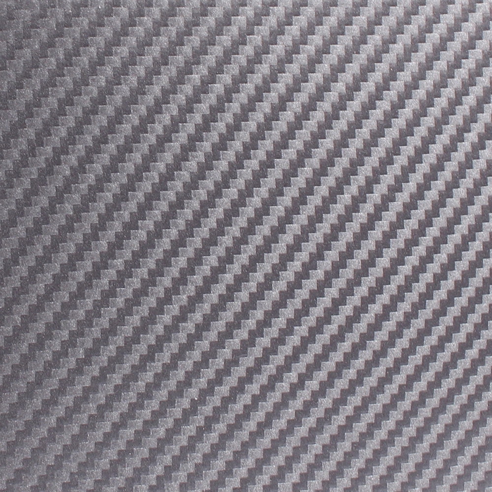 3M™ 2080-CFS201 Carbon Fiber Anthracite