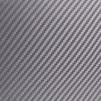 3M™ 2080-CFS201 Carbon Fiber Anthracite