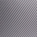 3M™ 2080-CFS201 Carbon Fiber Anthracite