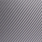 3M™ 2080-CFS201 Carbon Fiber Anthracite