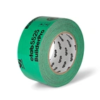 Etab 5525 Byggfolietejp